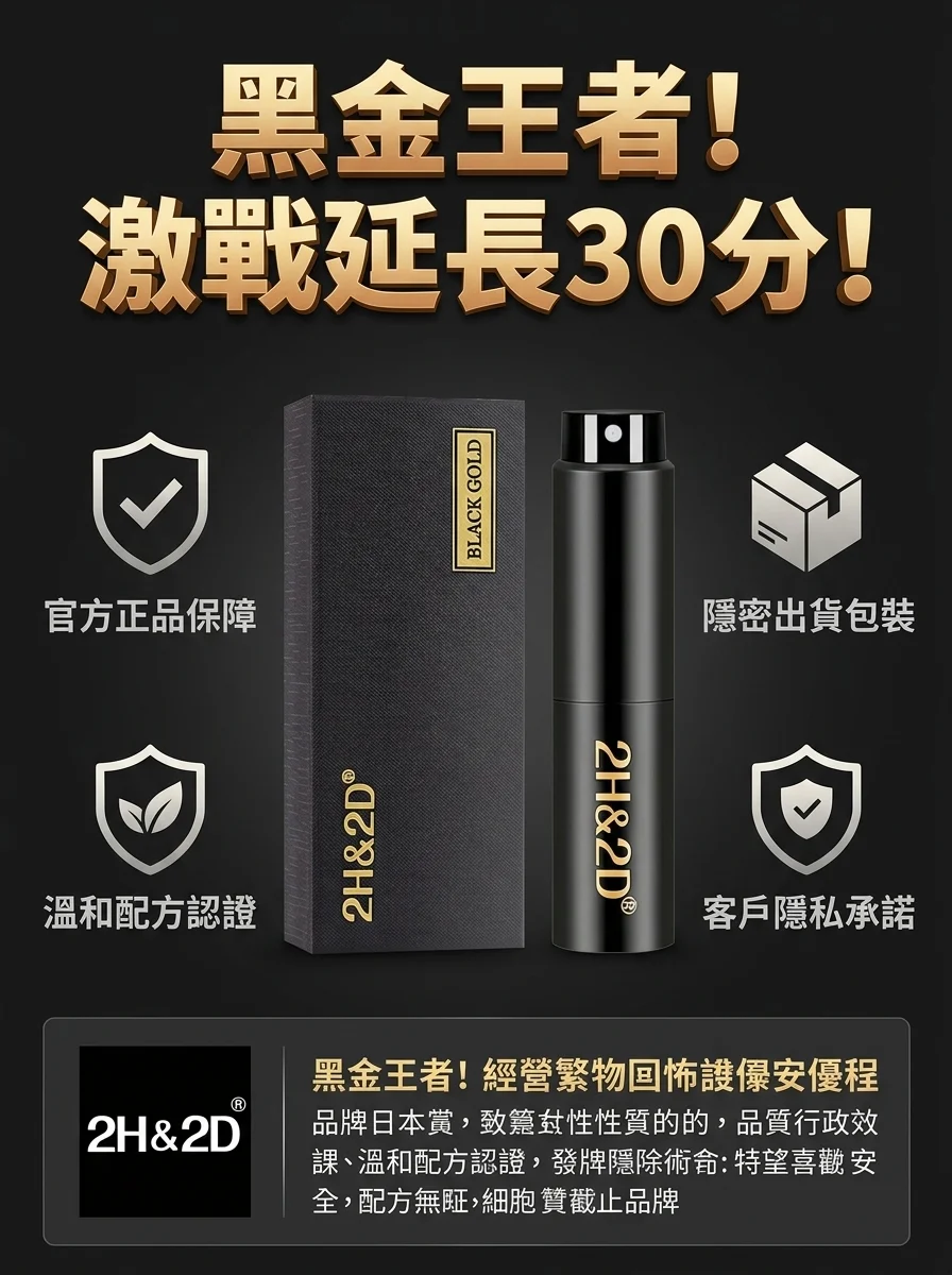 各产品详细体验