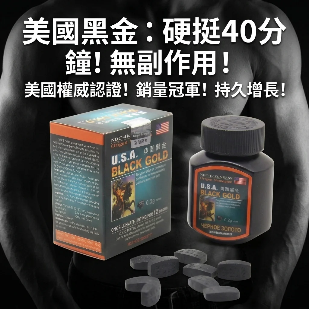 預算和需求分層推薦